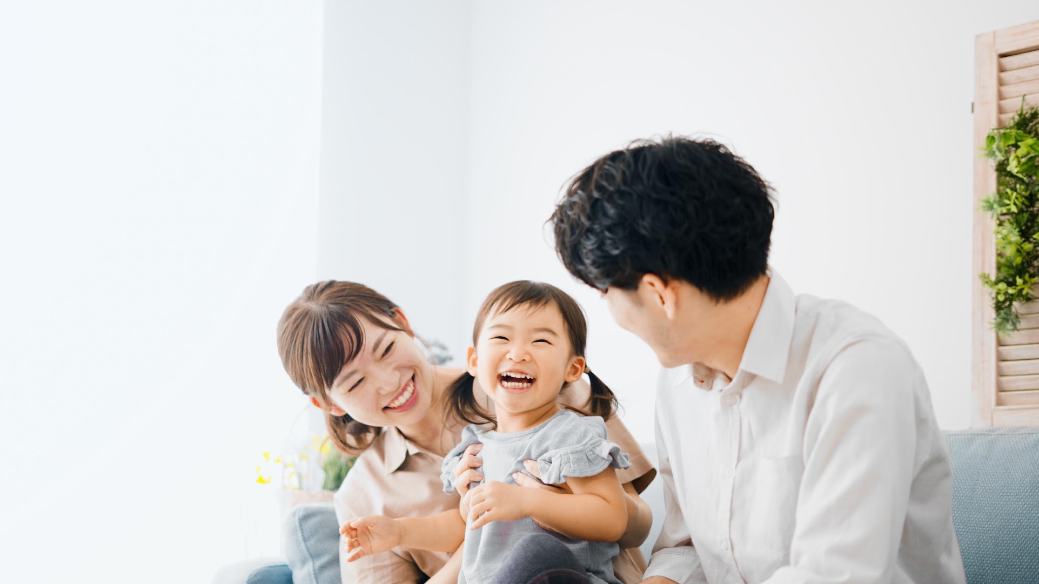 第一期でやめても問題が起きにくいケース