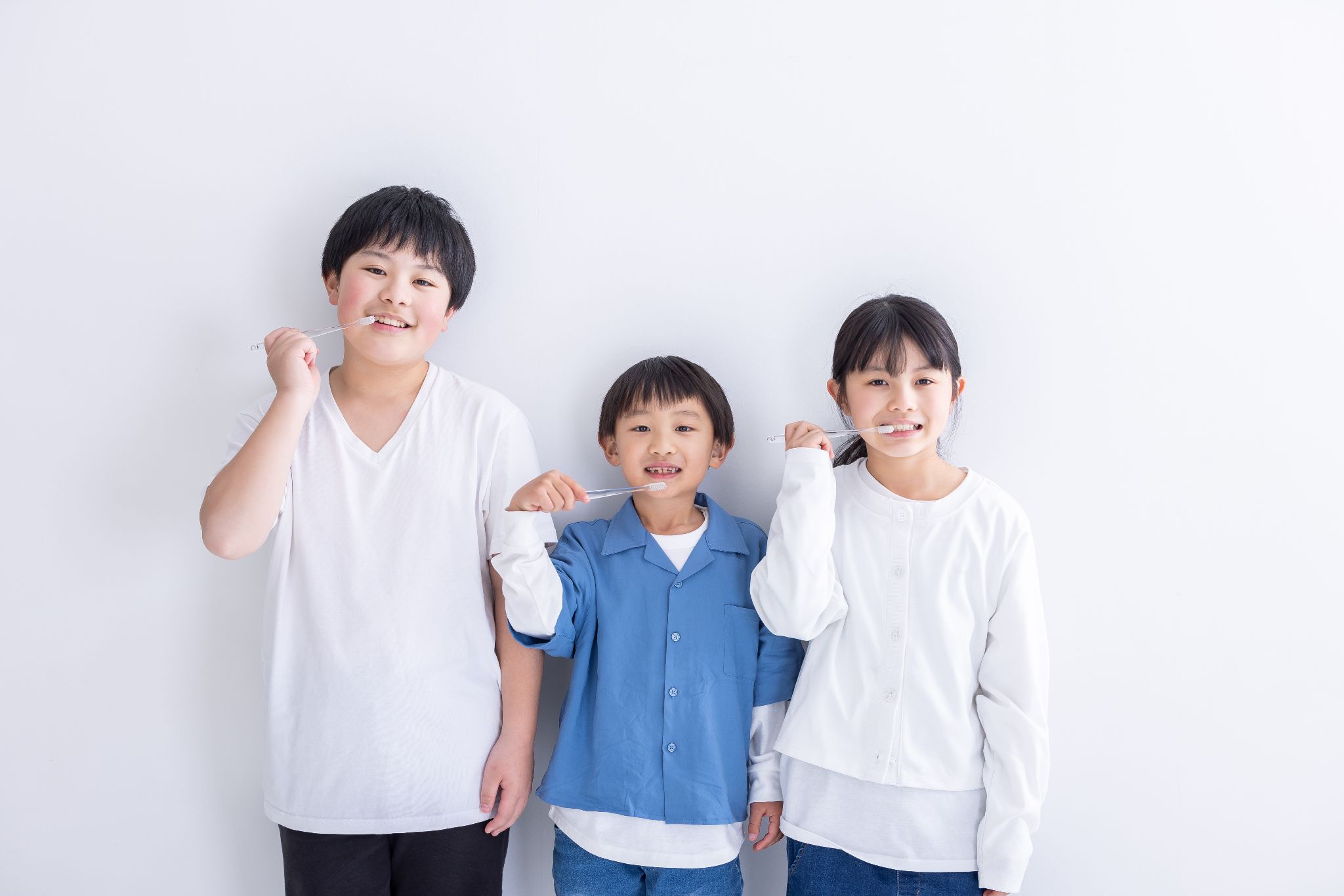 第一期でやめると後で困りやすいケース
