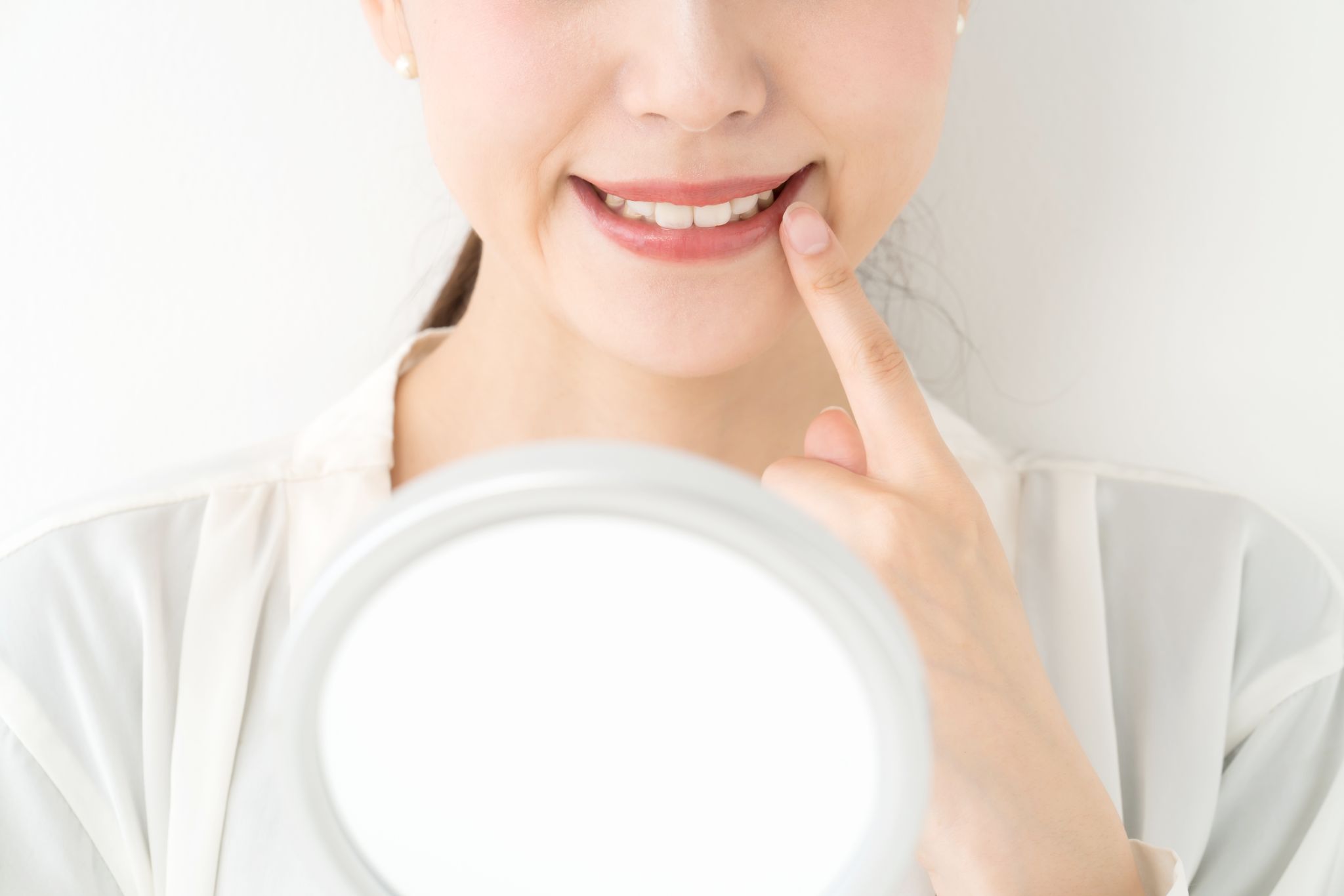 矯正期間の平均と「長すぎる」と感じやすい時期